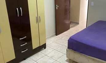 Imagem 4: Vendo Casa com 1 dormitório