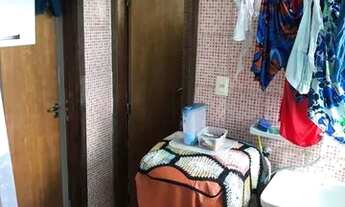 Imagem 3: Casa são Lourenço