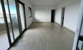 Imagem 2: Ed. Dom Henrique - Vale do Sereno - 3 quartos no 16° andar