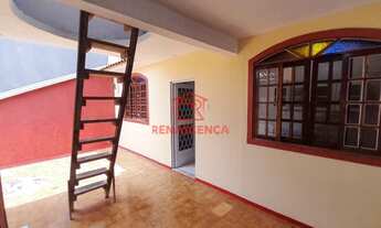 Imagem 7: Ótima Casa em Cond. Fechado - Com Terraço - 2Qts e 80m² - Taquara!