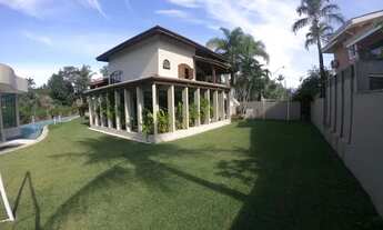 Imagem 4: IMÓVEL PARA VENDA EM BERTIOGA - RIVIERA DE SÃO LOURENÇO