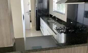 Imagem 2: 3717 - locação anual em Balneário Camboriú