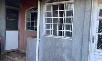 Imagem 1: Alugo casa Casa com 2 dormitórios