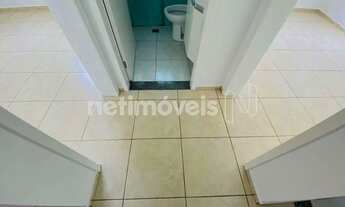 Imagem 3: Venda Apartamento 2 quartos Betânia Belo Horizonte