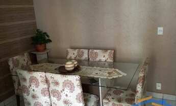 Imagem 2: Amplo Apartamento com 03 dormitórios - 73 metros Jaguaribe 320.000,00