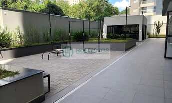 Imagem 5: MIRAH RESIDENCIAL-VENDO-BAURU