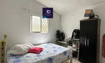 Imagem 7: Casa no Antares Casa com 4 dormitórios