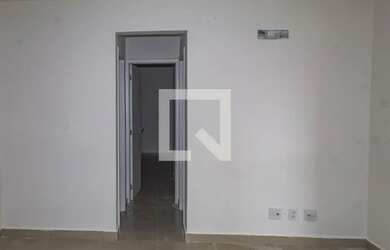 Imagem 3: Apartamento para Aluguel - Parque Enseada, 2 Quartos, 55 m2