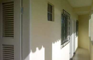 Imagem 2: Alugo APTO Kitnet com 1 dormitório