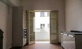 Imagem 7: Apartamento para Aluguel - Boqueirão, 2 Quartos, 67 m2