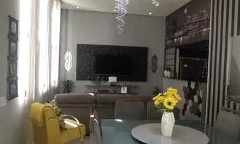 Imagem 2: Casa para locação com piscina. Jardim Flamboyant/Boituva sp