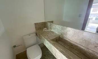 Imagem 6: APARTAMENTO 3 SUITES ALTO DA GLORIA