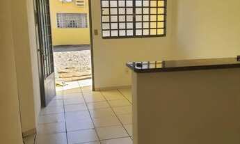 Imagem 4: Alugo kitinete na 904 sul