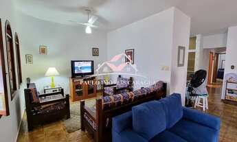 Imagem 3: Casa com 3 dormitórios e edícula à venda, 186 m² por R$ 800.000 - Jardim Capricórnio - Car