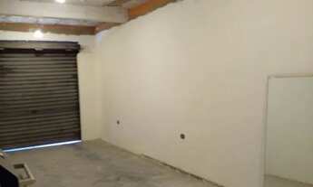 Imagem: Aluga-se salão