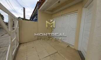 Imagem 3: LINDA CASA PRÓXIMO AO FÓRUM EM TRAMANDAÍ