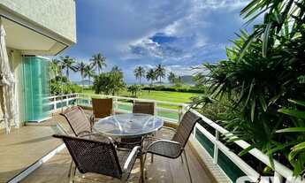 Imagem 2: IMÓVEL PARA VENDA EM BERTIOGA - RIVIERA DE SÃO LOURENÇO