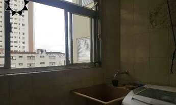 Imagem 5: APTO BELA VISTA Apartamento com 2 dormitórios