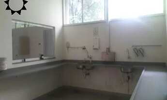 Imagem: CASA - para venda ou locação VILA OSASCO