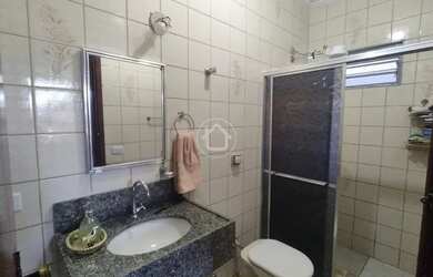 Imagem 7: CASA COM 3 DORMITÓRIOS NA VILA PALMIRA