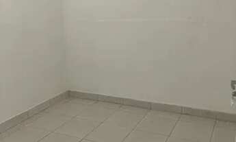 Imagem 6: Apartamento 3 quartos com suíte na ponte alta norte - gama