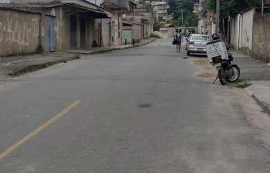 Imagem 4: Casa Casa com 3 dormitórios