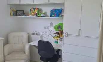 Imagem 3: Quot; HOME CLUB " VILA BRANCA