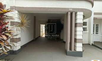 Imagem 2: Salão/Galpão (salão - térreo) , cozinha planejada