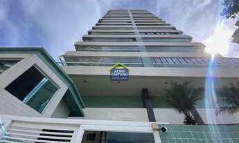 Imagem: Oportunidade!! 3 dorms, Canto do Forte