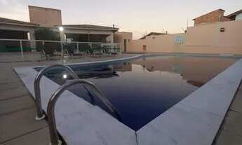 Imagem: ALUGO APARTAMENTO NO BAIRRO CONCEIÇÃO