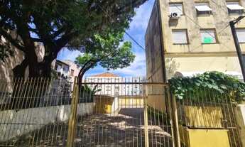 Imagem: Apartamento no bairro São Sebastião, 2