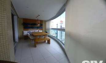 Imagem 3: IMÓVEL PARA VENDA EM BERTIOGA - RIVIERA DE SÃO LOURENÇO