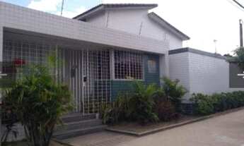 Imagem 3: Casa em condomínio fechado