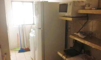 Imagem 7: Vendo ou troco apto em Cabo Frio por apto na zona sul de BH, Jardim Canadá e Alphaville NL