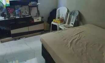 Imagem 4: CASA NO BENGUI Casa com 2 dormitórios