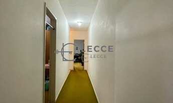 Imagem: Sobrado à venda, 250 m² por R$ 1.380.000,00