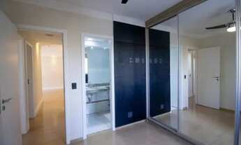 Imagem 6: Locação Apartamento Sao Paulo Bosque da Saúde Ref: 24521