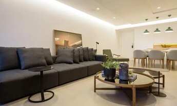 Imagem 4: Condomínio João Francisco da Cunha