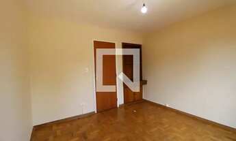 Imagem 6: Casa para Aluguel - Santo Amaro , 2 Quartos, 130 m2