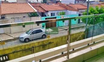 Imagem 2: CASA PADRÃO ARACAJU ARUANA