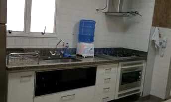 Imagem 4: Apartamento - Parque Prado - Campinas