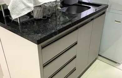 Imagem 6: APARTAMENTO (PARTICULAR