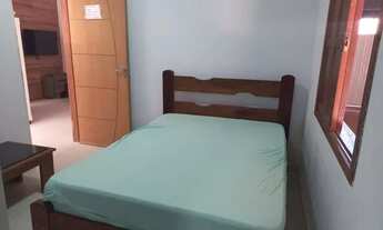 Imagem 6: Alugo uma casa em Guriri para temporada na Rua 3