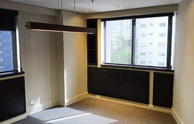 Imagem 5: Andar inteiro Rua Batataes - Jardim Paulista