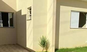 Imagem: Casa para venda