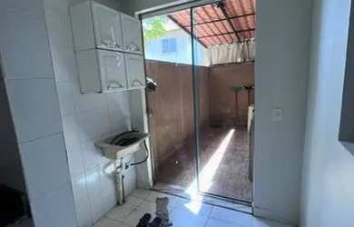 Imagem 2: APARTAMENTO COM 03 QUARTOS SENDO UMA SUITE NO ALLEGRO