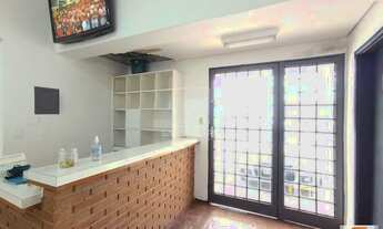 Imagem 2: Casa (térrea na rua) 3 dormitórios