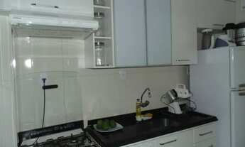 Imagem 2: APARTAMENTO RESIDENCIAL em ARACAJU - SE, JABOTIANA