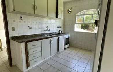 Imagem 5: Casa para venda com 197 metros quadrados com 3 quartos em Itapema do Norte - Itapoá - SC