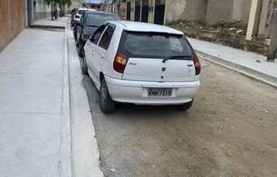 Imagem 6: VENDO CASA EM SANTA CRUZ / CRUZ DAS ALMAS